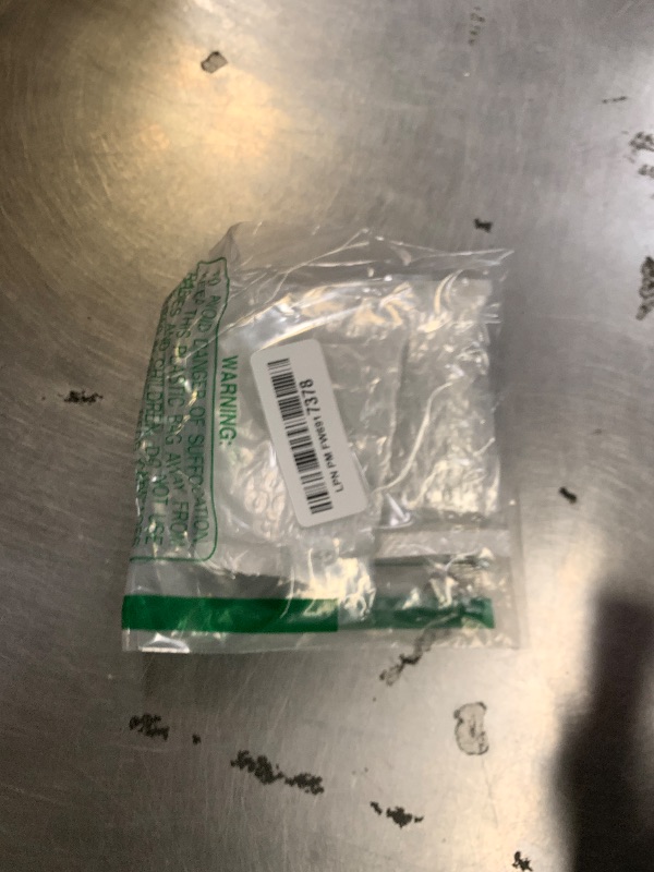 Photo 1 of ATUOTPO 3Pcs Center Console Switch Button Cap 61317841136 Fit for BMW E90 E92 E93 M3 2008-2013