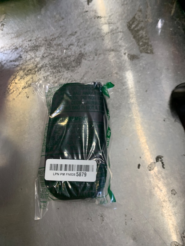 Photo 1 of SMITH Embark Sunglasses – Performance Sports Sunglasses with Removable Side Shields for Skiing, Snowboarding & More – For Men & Women – White + Platinum ChromaPop Polarized Mirror Lens