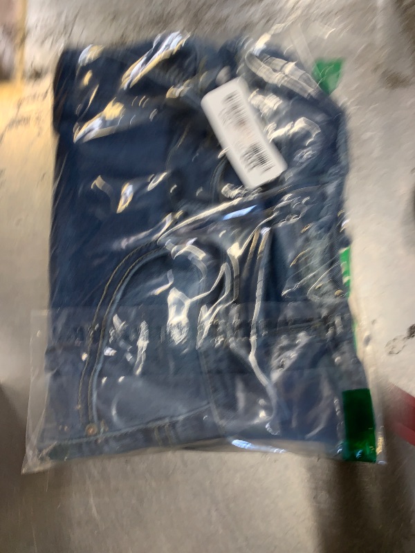 Photo 1 of DGRPI Womens Jean Shorts Stretchy High Waisted Ripped Denim Distressed Trendy 2026 Shorts with Pockets