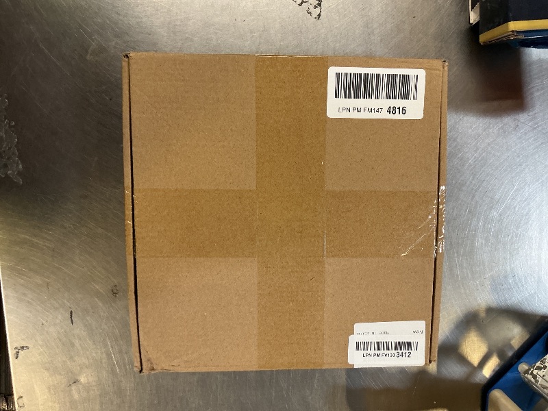 Photo 1 of DGLILUAN Black Silicone LED Diffuser Channel, 16.4 ft Flexible Waterproof Bendable Neon Light Tube Silicone Cover for Led Light Strip for Indoor Outdoor Lighting, 16 x 16mm