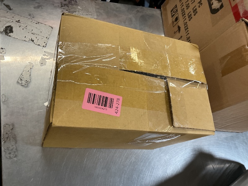 Photo 1 of ALeadingr AC A/C Compressor For Mercedes-Benz Air Conditioning Compressor ML350 R350 CLS550 GL550 5.5L CO 10807JC