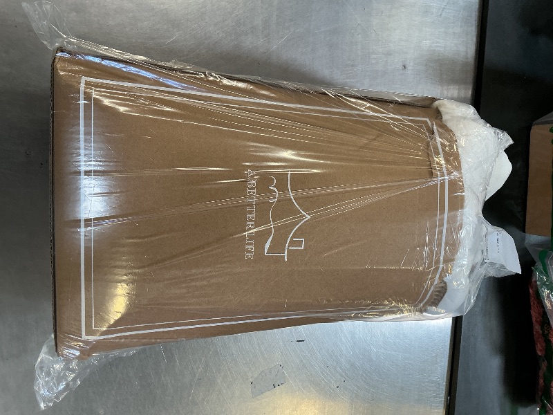 Photo 1 of tohrisa Boho Comforter Set Queen Size Striped Pleats Bohemian Seersucker Bedding Set All Season Soft Cozy 3 Pieces Quilt with 2 Pillowcases(90"X90" White)