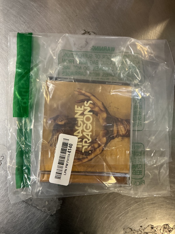 Photo 1 of + Mirrors[Deluxe]