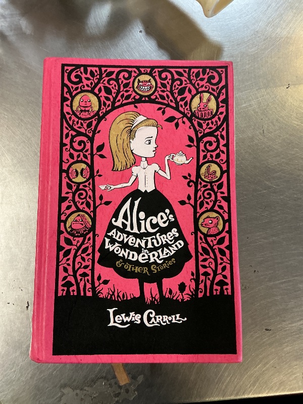 Photo 1 of 1060429327