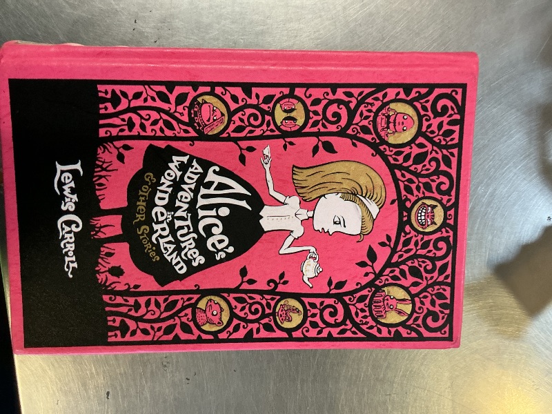 Photo 1 of 1060429327