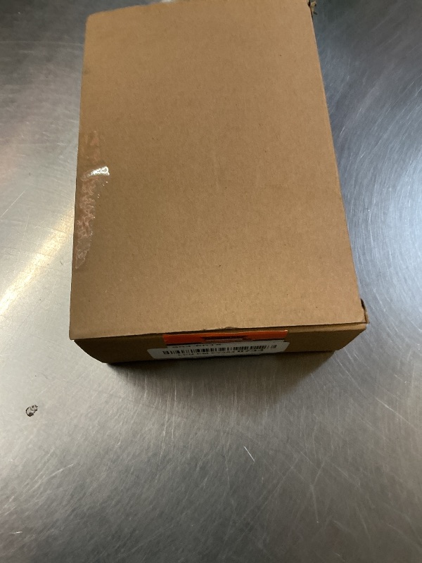 Photo 1 of Dorman 904-6015 Nitrogen Oxide (NOx) Sensor Compatible with Select Models