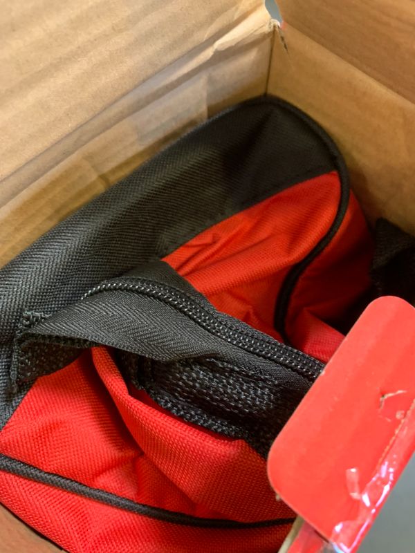 Photo 1 of Milwaukee 2420-21 12-Volt Hackzall Saw Kit