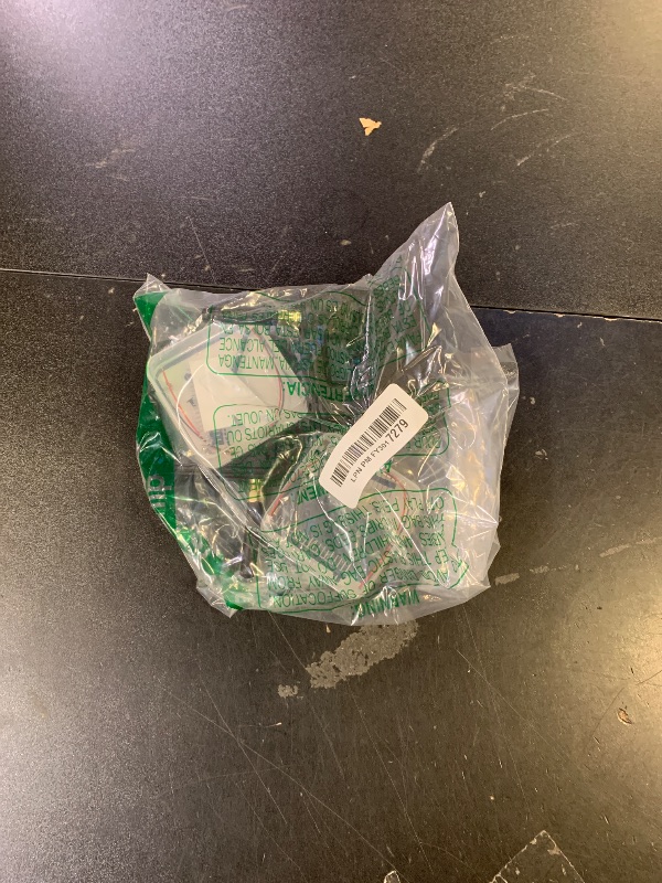 Photo 1 of Meshnology 2 Set ESP32 LoRa V3 Development Board with 915MHz Antenna + 3000mAh Battery + Meshtastic Case, ESP32-S3 SX1262 Integrated WiFi Bluetooth OLED Display for Arduino LoRaWAN (N32 Plus, Black)