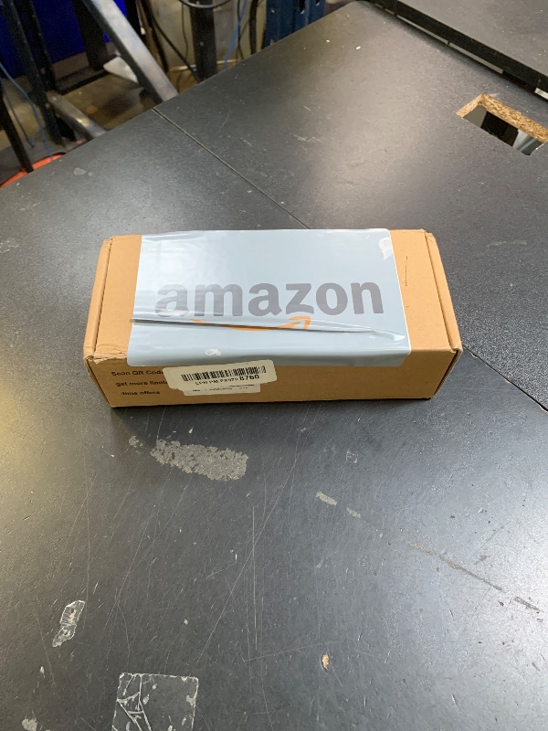 Photo 1 of 10 Pack (5 Pairs) 3/8 Inch Insert Kitchen Cabinet Hinges, Satin Brass Self Closing Hinges for Kitchen Cabinet Doors, Semi-Concealed Cupboard Hardware, Face Mount Hardware, Gold