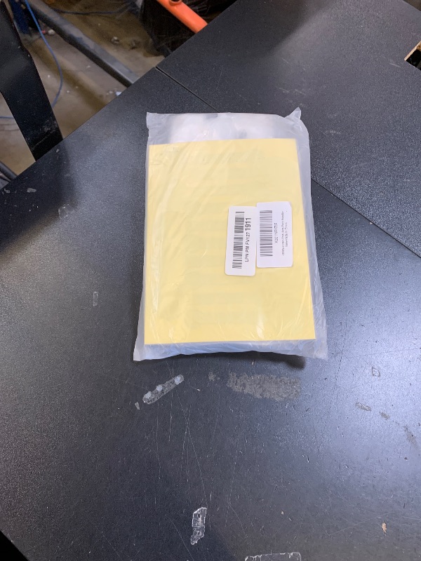 Photo 1 of (200Pcs)100pcs Translucent Plastic Bags/Bakery Bags with 100pcs Hand made Stickers for Cookie Cake Chocolate Candy Snack Wrapping Good for Bakery Party SuppliesLPNPMFV1271911
