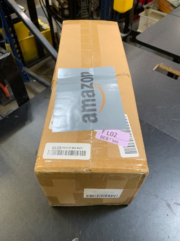 Photo 1 of 1 pcs Walker Platform Attachment with Adjustable Padded Cuff - Walker Platform Accessory to Preventing The Bracket from Sliding Down - U-Shaped Clamp Design Compatible with Most Walkers on The Market