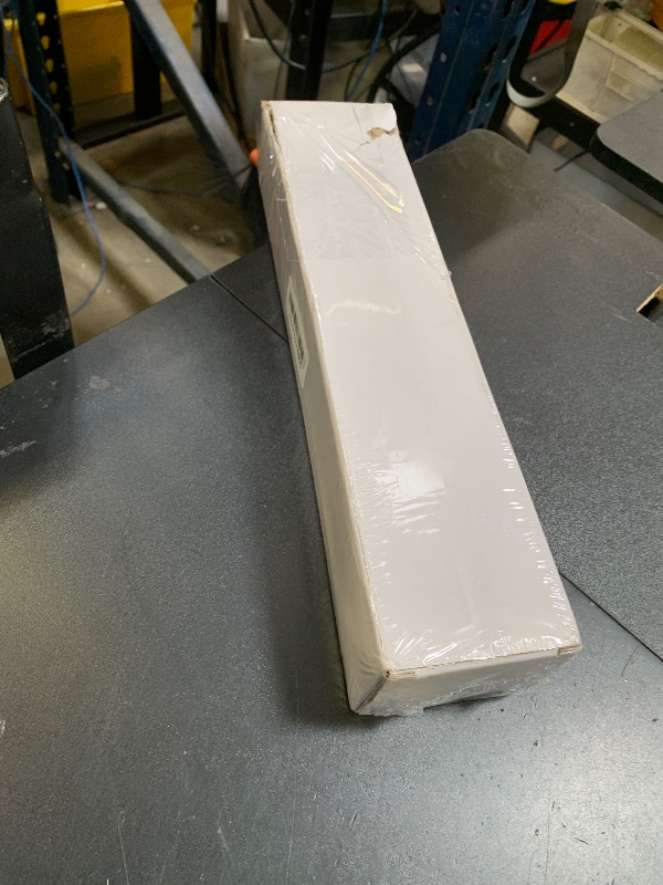 Photo 1 of HAWK BROTHER Sway Bar LinK K80273 K80274 Front Left Right Stabilizer Sway Bar End Link Suspension Kit Compatible with 2000-2005 Ford Excursion 2000-2004 F-250 F-350 F-450 F-550 Super Duty All 4WD