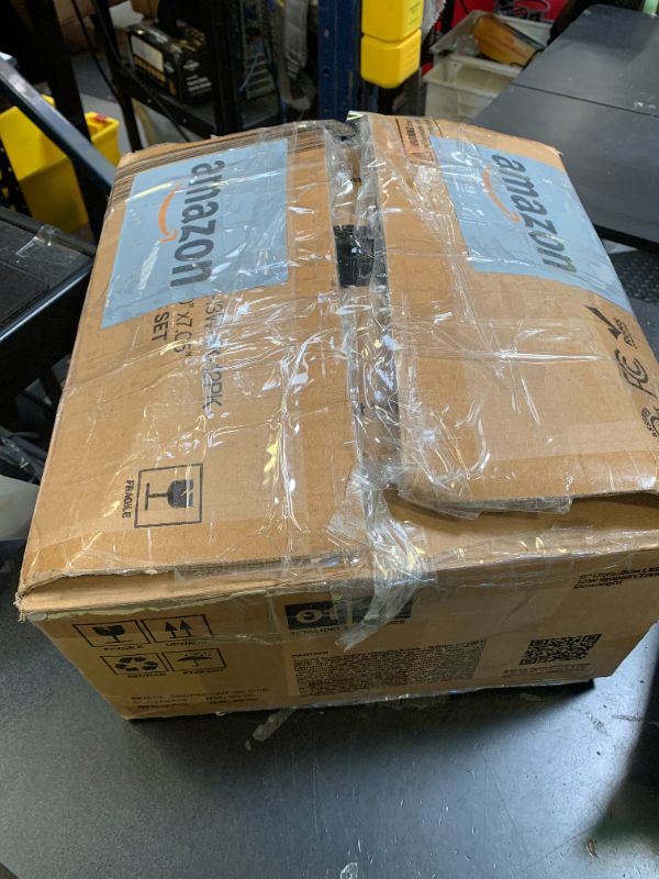 Photo 1 of Sunco 12 Pack 6 Inch LED Can Lights, Retrofit Recessed Lighting, Smooth Trim, 965 LM, 13W (75W Equivalent), 4000K Cool White, Dimmable, Damp Rated UL.