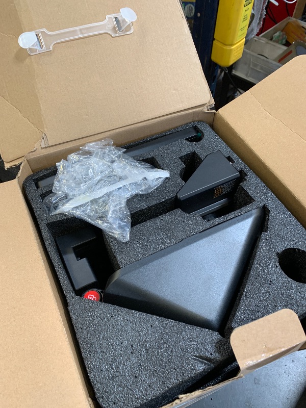 Photo 1 of NEEWER 2 in 1 Teleprompter 11 Inch with Monitor for Windows MacOS, Supports Screen Mirroring, Portable Prompter for Camera Mobile Phone Webcam for YouTube Twitch Live Streaming Conference, X11