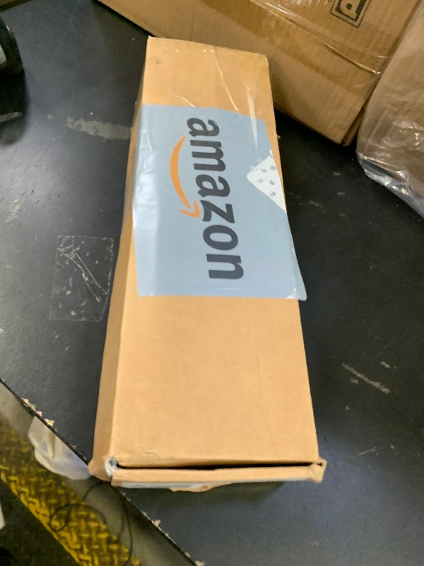 Photo 1 of 1 Pair Coffee Table Spring Hinge with Pneumatic Lift Mechanism for Coffee Table