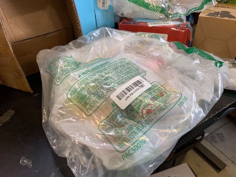 Photo 1 of JOYIN 72 Pack Mini Animal Plush Toy Assortment (72 Units 3" Each),Bulk Stuffed Animals Party Favors for Kids, Small Animals Plush Keychain Decoration, Carnival Prizes, Birthday Treasure Box Toys