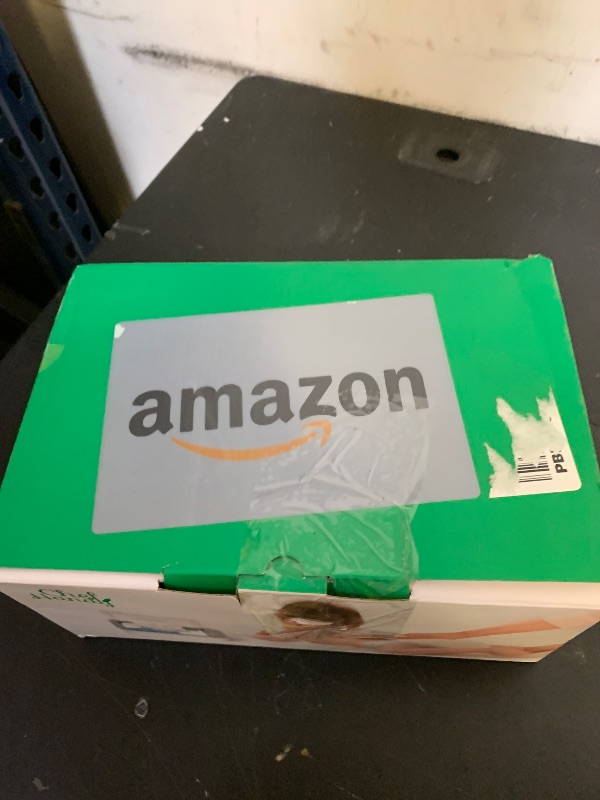 Photo 1 of Chefhandy Baby Wipe Warmer, 3-Level Temperature Control, Silent & Even Heating, Large Capacity Wipes Dispenser for Babies & Adults, White