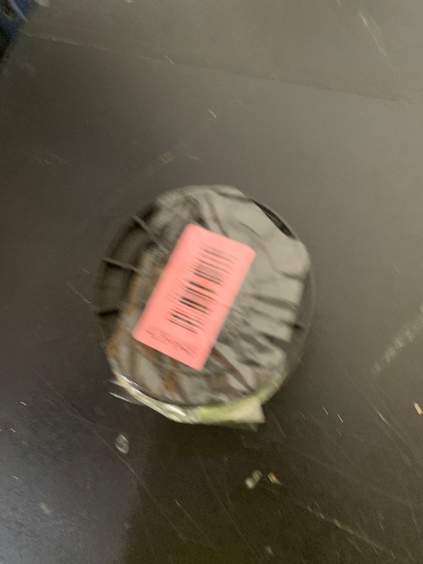 Photo 1 of 1/16 Wire Rope, 304 Stainless Steel Cable, Aircraft Cable, Steel Wire, 328FT with 150Pcs Crimping Sleeves, Clothes Line Wires, Trellis Wire, 7x7 368lbs Breaking Strength