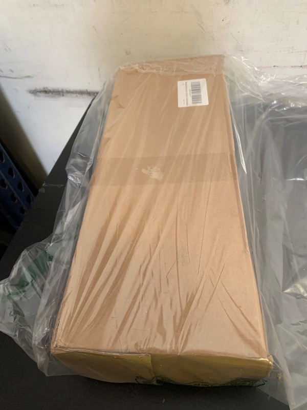 Photo 1 of Mhrxusd HJA58 Lift Chair Linear Actuator Replacement for Richmat Compatible with Electric Recliner Adjustable Sofas Replace GM1450-LM C109580A5800623