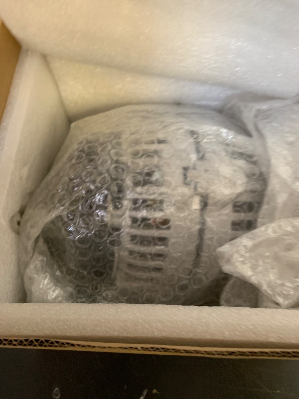 Photo 1 of PHILTOP Alternator Compatible with Dodge 2007-2009 Ram2500 Ram3500 6.7TL 2008-2010 Ram5500 Ram4500, 136 Amp Alternator Replace 11239N 0124525260 11239 112398 56028732AC 56028732AD 90156575