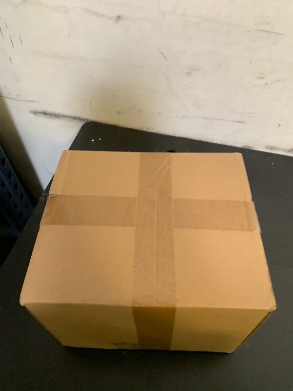 Photo 1 of PHILTOP Alternator Compatible with Dodge 2007-2009 Ram2500 Ram3500 6.7TL 2008-2010 Ram5500 Ram4500, 136 Amp Alternator Replace 11239N 0124525260 11239 112398 56028732AC 56028732AD 90156575