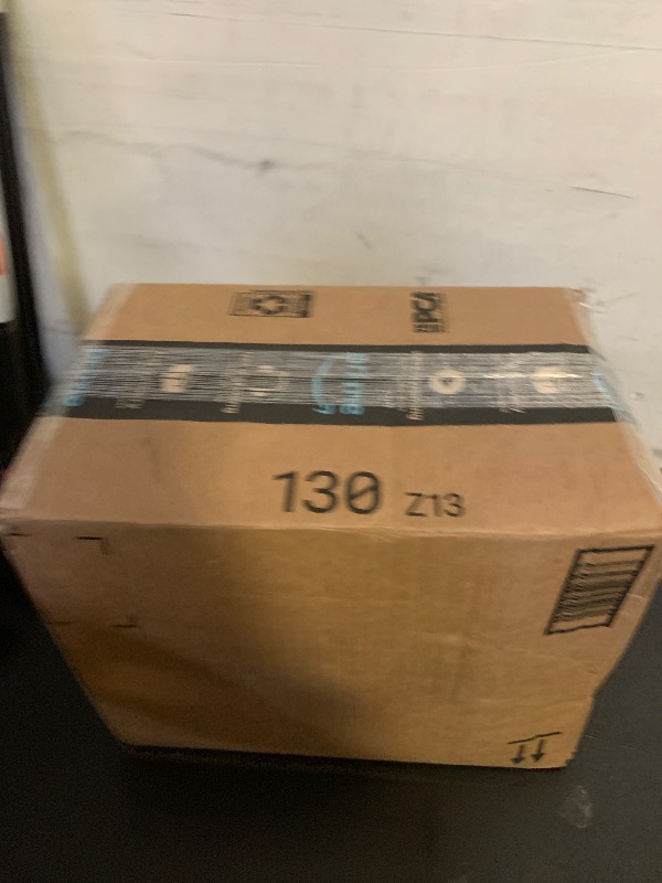 Photo 1 of Autoround Alternator Compatible with Chevrolet Corvette 1997-2013, 5.7L 6.0L 6.2L 7.0L, 145Amp 12V CW 6-Groove Pulley, Replace# 10246634, 10305775, 10305775A, 10305775B