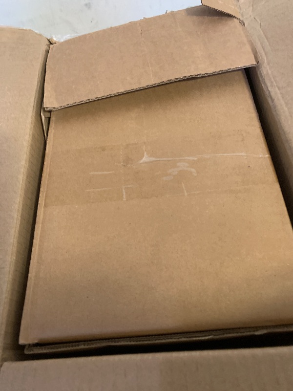 Photo 1 of Autoround Alternator Compatible with Chevrolet Corvette 1997-2013, 5.7L 6.0L 6.2L 7.0L, 145Amp 12V CW 6-Groove Pulley, Replace# 10246634, 10305775, 10305775A, 10305775B