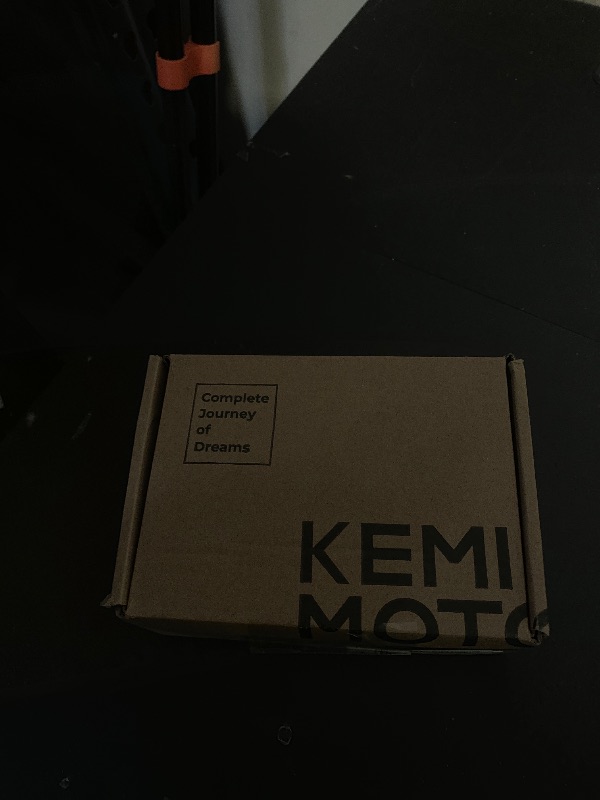 Photo 1 of Kemimoto UTV Fire Extinguisher Holder, Adjustable Quick Release Roll Bar Fire Extinguisher Mount compatible with Polaris RZR Can Am X3 compatible with Kawasaki Teryx