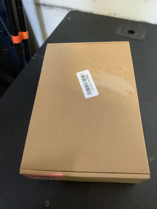 Photo 1 of W11603810 Washer Control Board W11578565 Control Board Fits for Whirlpool W11416363 4980453 AP7193495 PS16744838 EAP16744838