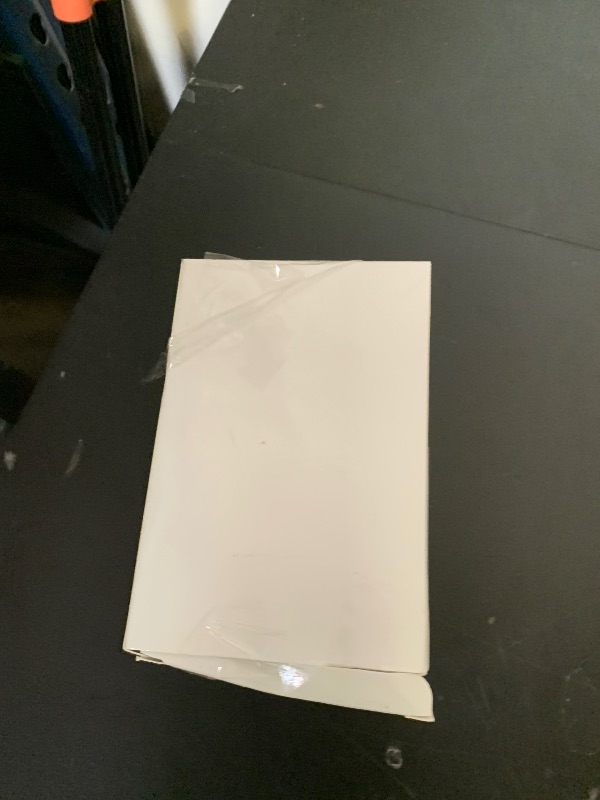 Photo 1 of 10 Pack Plastic Syringe Liquid Measuring Syringes Without Needle for Epoxy Resin, Craft, Scientific Labs, Feeding Pets Animals, Oil or Glue Applicator (20 ML)