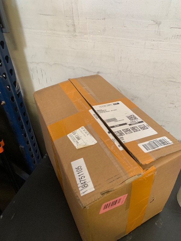 Photo 1 of Roneeson Left Driver Side Power Step Running Board Motor with Bracket for Cadillac Escalade ESV Chevy Suburban GMC Yukon XL 2021-2025