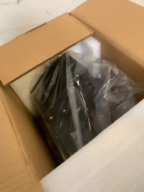 Photo 1 of Roneeson Left Driver Side Power Step Running Board Motor with Bracket for Cadillac Escalade ESV Chevy Suburban GMC Yukon XL 2021-2025