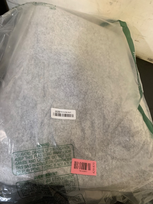 Photo 1 of Art&Tuft Non-Slip Runner Rug - 3x12 Runner Rug Washable Low-Pile Rugs Runners, Soft Distressed Carpet Runner for Bedroom Bathroom Kitchen Laundry Living Room, Beige