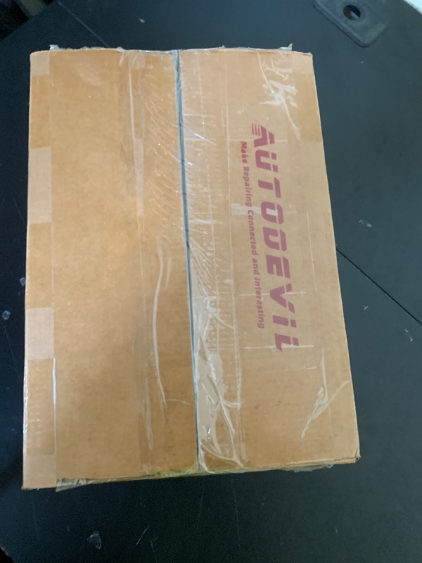 Photo 1 of Autodevil Timing Chain Kit with Intake VVT Sprocket 4.0L Fit for Frontier 2005-2019 for Pathfinder 2005-2012 for Xterra 05-15 for NV1500 NV2500 NV3500 Engine VQ40DE Time 13028EA200? 13028AL510?