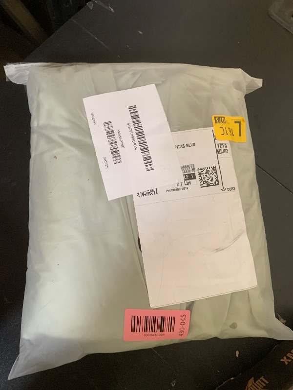 View 2 of GOLAL Satin Sheets Full Size - 6 Pieces Luxury Silky Soft Bed Sheets, Wrinkle-Free Sage Green Satin Silk Sheet Set with 1 Deep Pocket Fitted Sheet, 1 Flat Sheet, 4 Pillow Cases