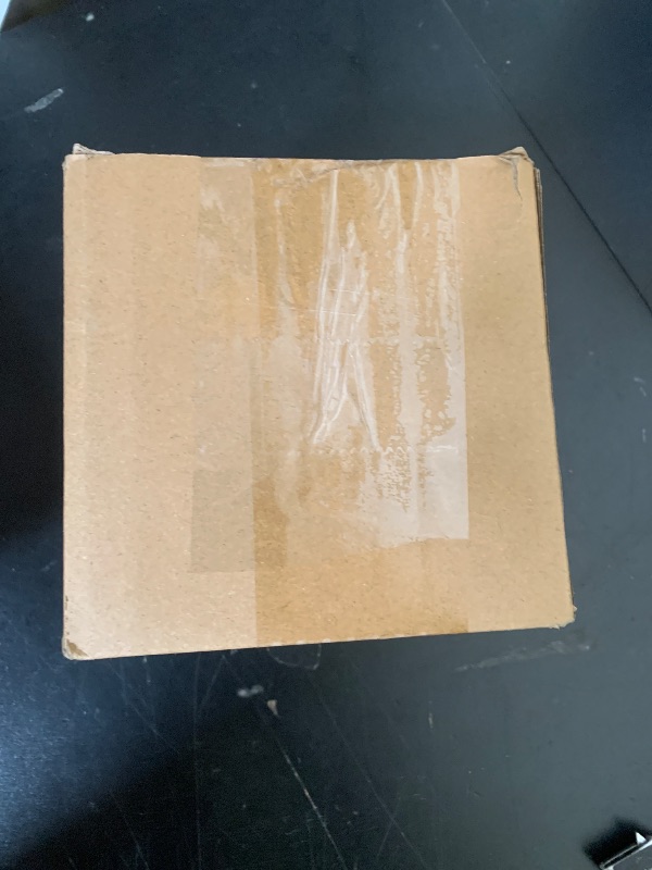 Photo 1 of Fourtry GY20454 Spindle Fit for John Dee re Mower - Spindle Assembly Fit for John Dee re LA135 LA115 LA125 LA145 LA105 LA130 D140 D130 D105 D110 L110 X110 42" 48" Lawn Mower Tractor, Replace GY20962