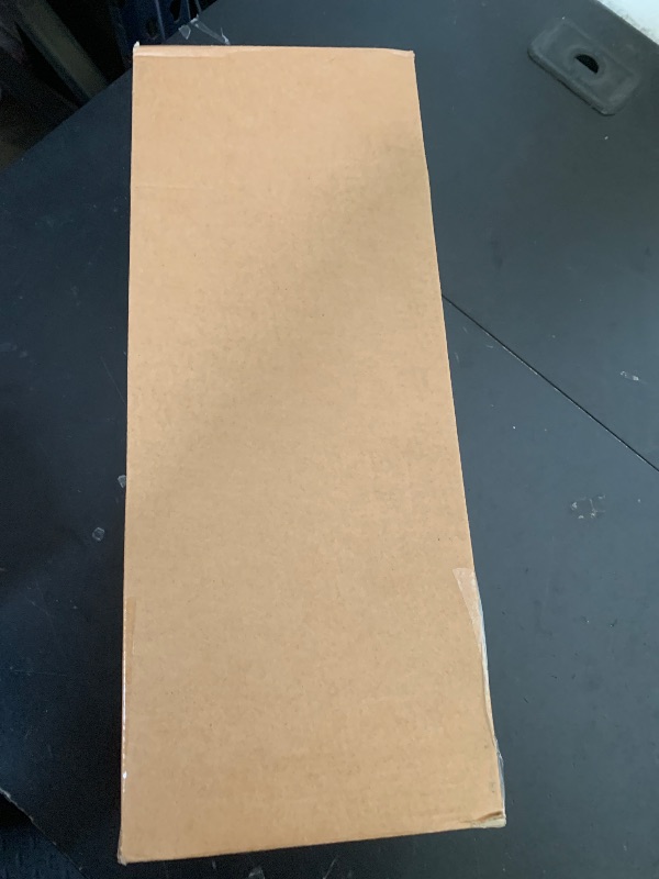 Photo 1 of Sratte 2 Sets Team Building Activities Games Teamwork Group Learning Exercise Activities with Half Pipes Golf Balls Storage Bags Teamwork Kit for Adults Teens Field Day Game School Gym Outdoor Sports