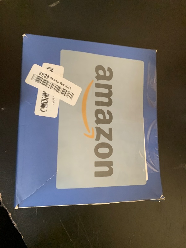 Photo 1 of 100 Count Plastic Silverware Heavy Duty 50Forks50Spoons | Shatterproof BPA-Free Disposable Cutlery Heat Resistant Disposable Plastic Utensils for Catering & Events, Party Supplies