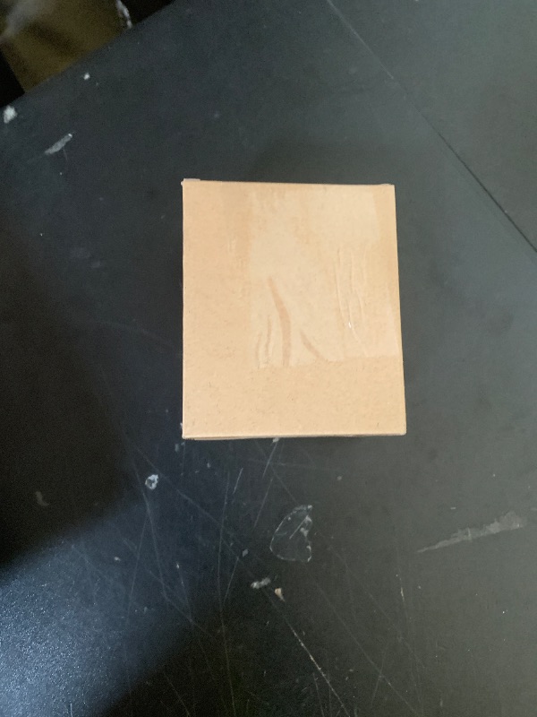 Photo 1 of Acaves Compatible 936XL Ink Cartridges 4-Pack – for HP OfficeJet Pro 9125e, 9120e, 9135e, 9730e, 9130e, 9720e, 9122e Printers (Black, Cyan, Magenta, Yellow)