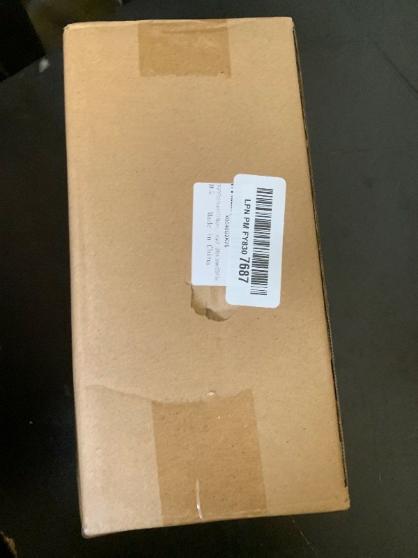 Photo 1 of DNM RCP2S Downhill Mountain Bike Rear Shock Bike Rear Suspension Spring Shock Absorber MTB Shocks, for MTB/Electric Mmotorbike (200×56mm(550lbs))