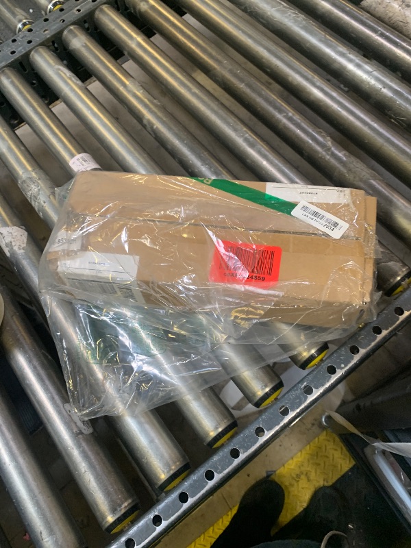 Photo 1 of ILONPA 37290 Rear Struts Shocks Absorber Assemblies for 2008-2016 Chrysler Town & Country/ 2008-2020 Dodge Grand Caravan/ 2009-2014 VW Routan/ 2012-2015 Ram C/V - [Exc. Self Leveling/Heavy Duty Susp]