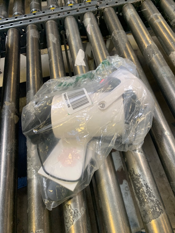 Photo 1 of ?Electric Focus?Magcubic Mini Projector 4K Support, Portable Projector with WiFi 6 and Bluetooth 5.4, Smart Proyector, 5W Soundbase Speaker, 180°Rotation for Home Theater