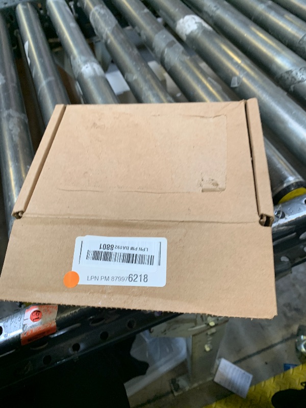 Photo 1 of MDD MAXDIGITALDATA MDD (MDD4TSATA6472DVR) 4TB 7200RPM 64MB Cache SATA 6.0Gb/s 3.5inch Internal Surveillance Hard Drive - 3 Years Warranty (Renewed)