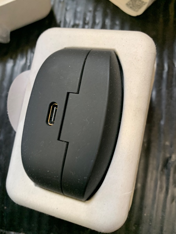 Photo 1 of Sony WF-1000XM4 Industry Leading Noise Canceling Truly Wireless Earbud Headphones with Alexa Built-in, Black