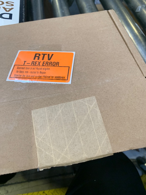 Photo 1 of Western Digital 4TB WD Red Pro NAS Internal Hard Drive HDD - 7200 RPM, SATA 6 Gb/s, CMR, 256 MB Cache, 3.5" - WD4003FFBX