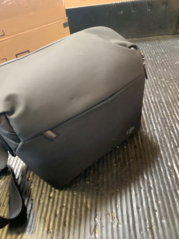 Photo 1 of DJI Mini 2 Fly More Combo – Ultralight Foldable Drone, 3-Axis Gimbal with 4K Camera, 12MP Photos, 31 Mins Flight Time, OcuSync 2.0 10km HD Video Transmission, QuickShots, Gray (CP.MA.00000306.01)