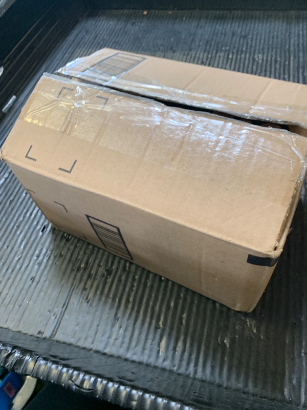 Photo 1 of DJI Mini 2 Fly More Combo – Ultralight Foldable Drone, 3-Axis Gimbal with 4K Camera, 12MP Photos, 31 Mins Flight Time, OcuSync 2.0 10km HD Video Transmission, QuickShots, Gray (CP.MA.00000306.01)