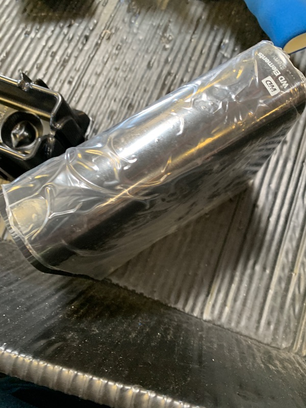 Photo 1 of WD 16TB Elements Desktop External Hard Drive, USB 3.0 for plug-and-play storage - WDBWLG0160HBK-NESN