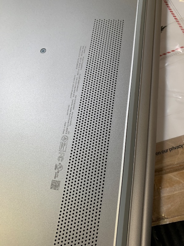 Photo 1 of New 2022 HP 17.3" FHD IPS Display, 11th Gen Intel Core i5-1135G7(Beats i7-8500), Windows 11 Home, 8GB RAM, 512GB SSD, Wi-Fi 5, Bluetooth, HDMI, Webcam