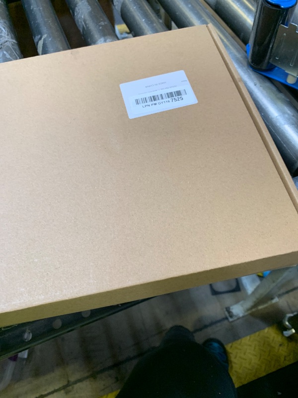 Photo 1 of 10 Inch Pan Lid, 10 Inch Frying Pan Lids, Tempered Glass Cast Iron Lid for Skillets, Fry Pan, Wok Pot (10 inch)